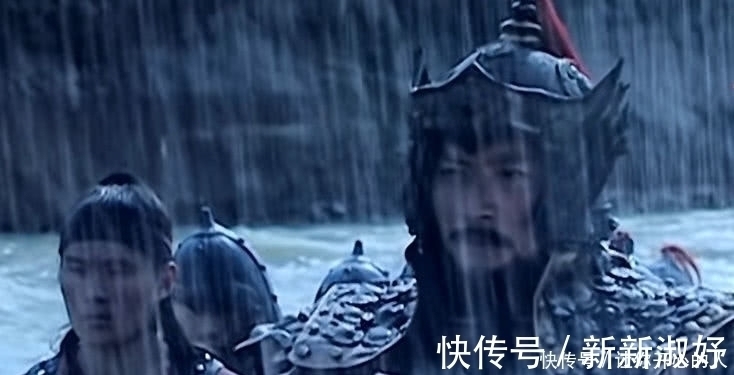 大明王朝1566&大明王朝1566:胡宗宪到底有什么能耐,让嘉靖帝放弃严嵩也要保他