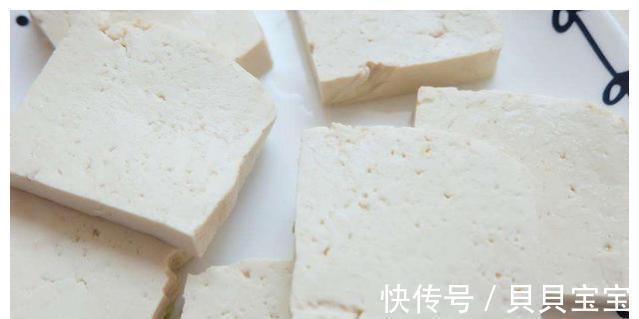 孩子|孩子要长大高个,有心的家长不妨看过来,价钱能接受,营养又补钙