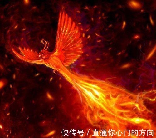 玉帝&此妖背景极深,悟空要叫她祖宗,如来不敢动她,只能封她为菩萨!