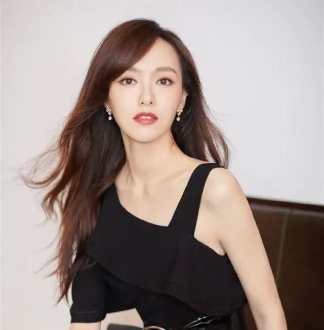 喜欢这3种眉毛画法的女生赶紧改改吧看着就假，很多女生都中了