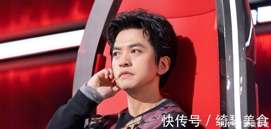 星期一有《中國(guó)好聲音》冠軍拉票會(huì),淘汰學(xué)員返場(chǎng),四位導(dǎo)師開(kāi)唱