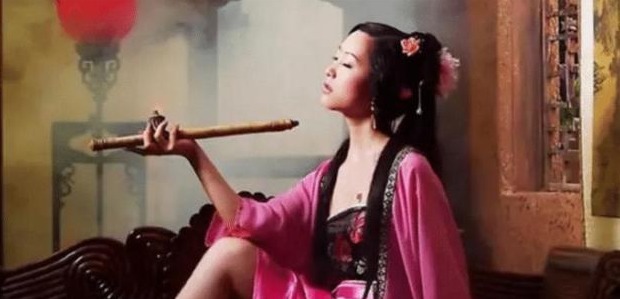 弟弟们&哥哥用江山保美人周全,弟弟两者都要,嫂子一切为了儿子