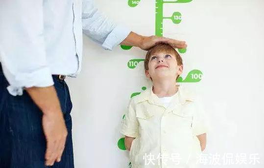 发质|孕妈在怀孕期间多吃这些,生出来的孩子个子高、颜值好!