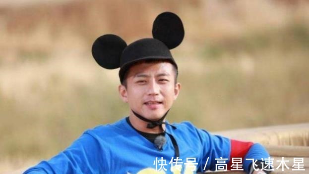 從9.3到8.8,“明偵”漸顯疲勢,撒貝寧不參加,或給節(jié)目沉重一擊