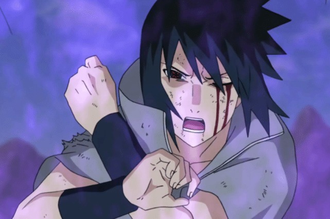 写轮眼|伊邪那岐没有加强团藏的实力,舍弃这招,他或许可以超越猿飞日斩