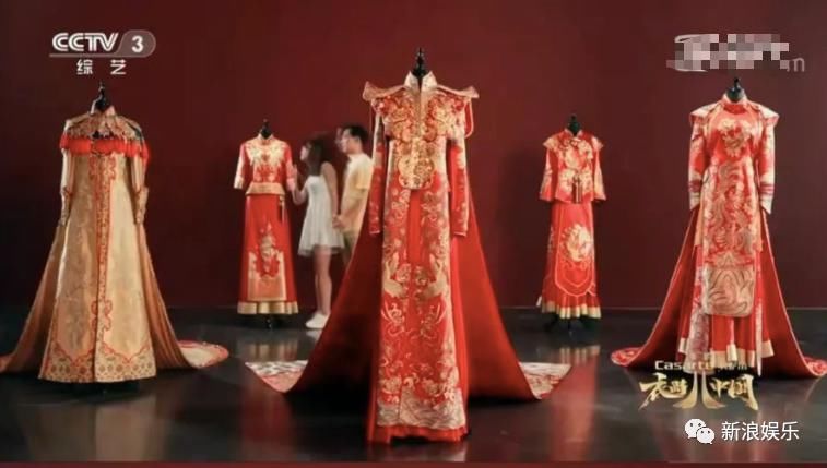  锦绣之美|想不到这也能翻车...