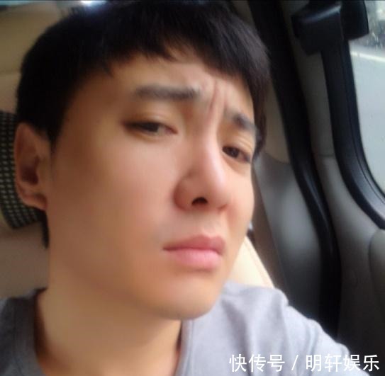 《我就是演员》沈腾助演爆笑连连,章子怡质疑这是考谁呢