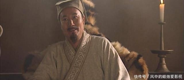 在场|林冲火并王伦时,王伦的手下都在场,为何却没有一个站出来阻止?