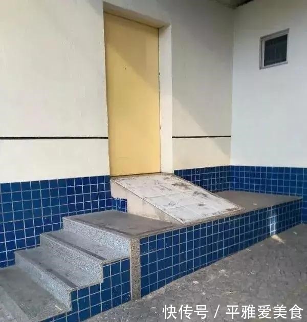 拖鞋|9个奇葩的设计，实在令人无法直视，简直一个都不能忍