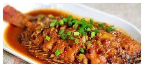 鲜美多汁的几道家常菜,营养好吃又下饭,家人朋友们都喜欢吃