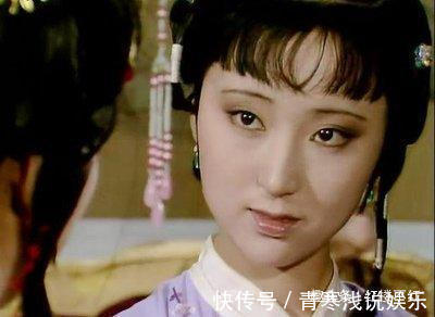 林黛玉$薛宝钗八面玲珑,却无知心好友;林黛玉矫情敏感,却有一番好人缘