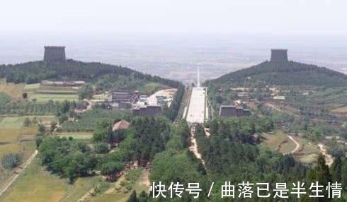 风水大师#袁天罡死后,墓旁出现了一批身份特殊的人,难怪没人敢盗他的墓!