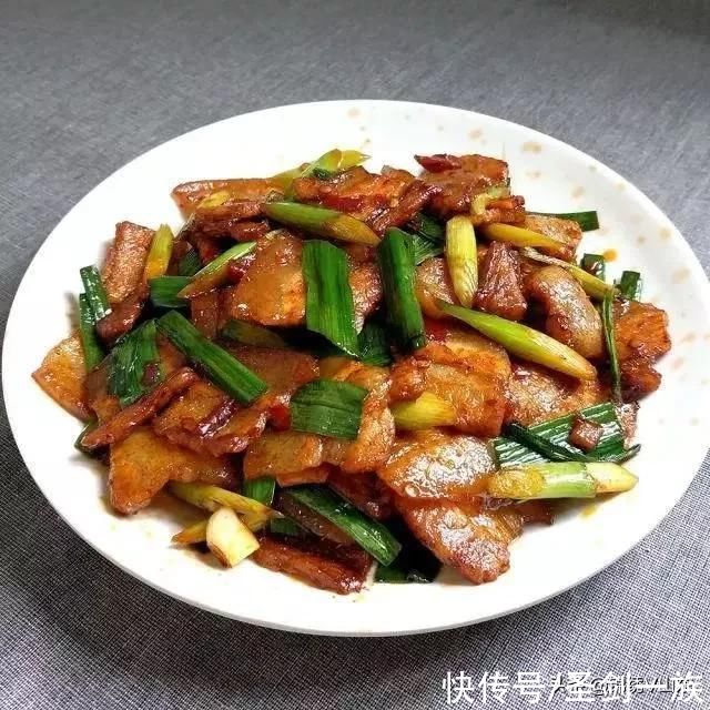 中秋家宴|中秋家宴，这14道喜庆的“吉祥菜”收藏好，待客好吃，倍儿有面子