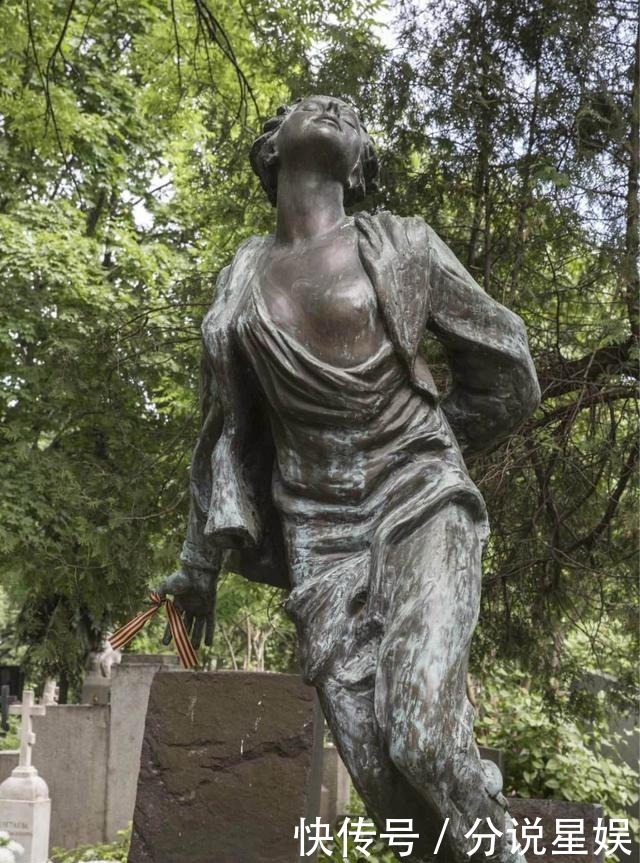 二战|二战残杀卓娅的德军第332团，被拒绝投降而遭全歼