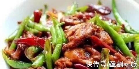 做法|中秋家宴不知道吃什么菜，12道菜任你选，做法简单味道好