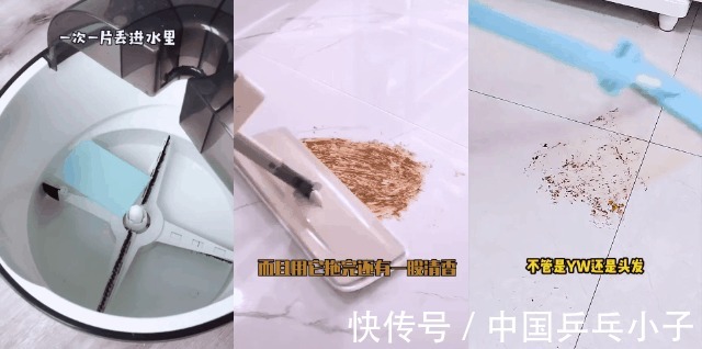 油污|建议大家如果不缺钱,厨房尽量添置这3样东西,方便实用又省事!
