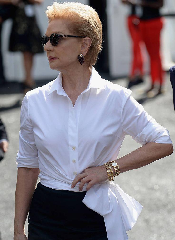 早春的第一件衬衫怎么挑?从不同“维度”入手,穿出不同风格