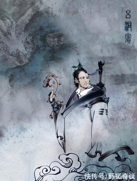 翻閱古籍，《走近科學(xué)》中黃延秋夜間千里飛行事件，并非孤例