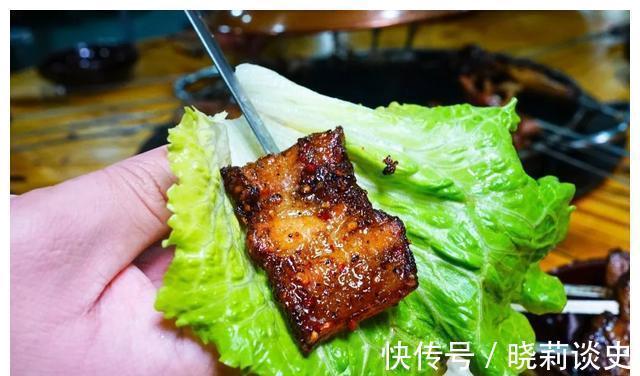 吃肉|想长寿的老人，应该多吃肉还是少吃肉？这3种情况更建议你多吃