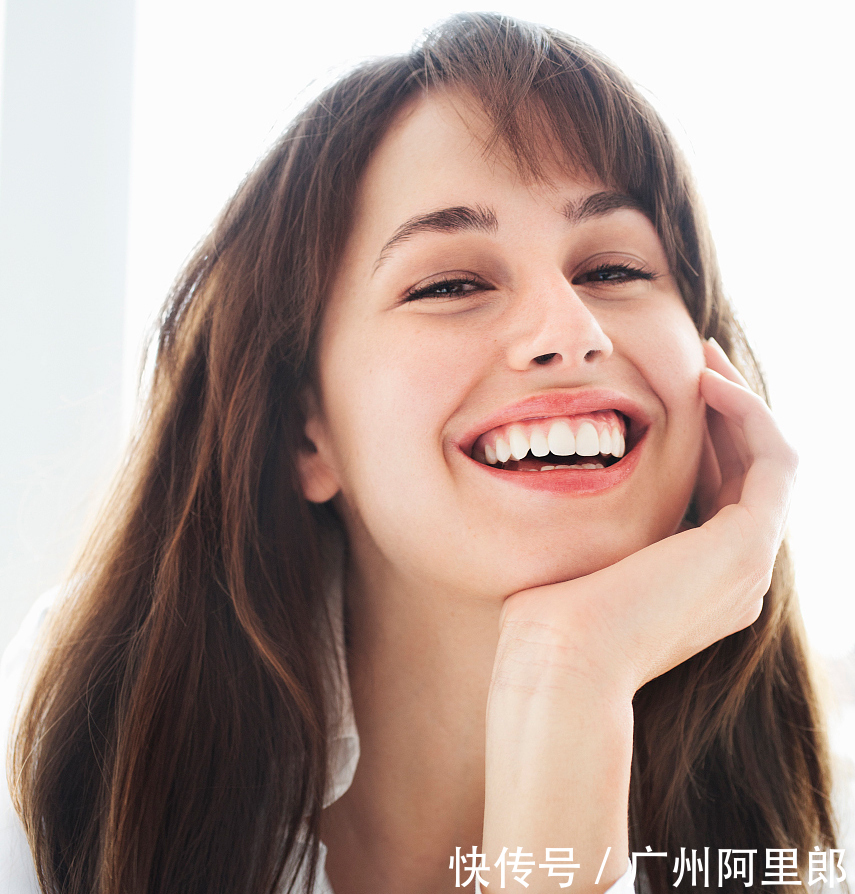 头皮|六个小妙招,头发变长不是梦