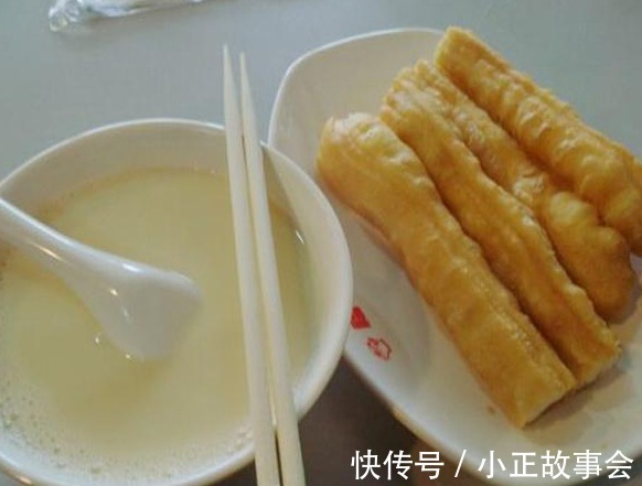 隔夜饭|饭桌上4种“坑娃”早餐,正在拖垮孩子脾胃,没营养还影响发育