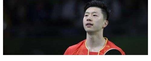 中国乒协|马龙未来能否接替刘国梁？他的成绩以及性格退役以后适合什么？