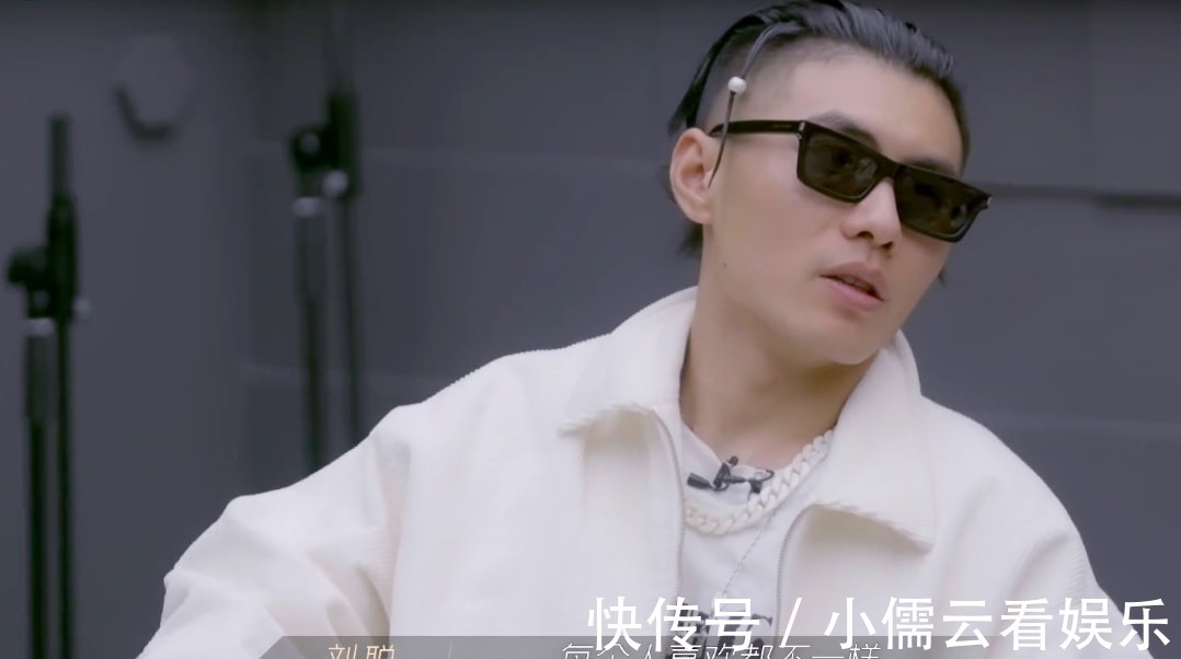 林志炫成绩低,是因为观众记仇吗?《哥哥》场内外信息差过大