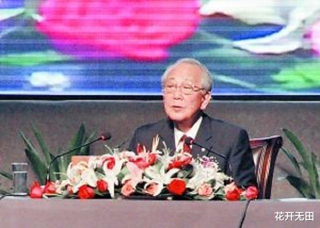 稻盛和夫的一生为何那么精彩三本书,在他人生中助力良多