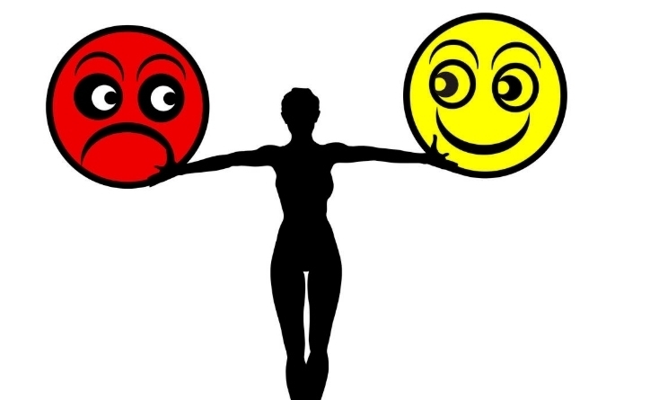 立夏养生注意这4点,可养心保健康