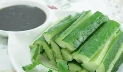 南瓜藤|女性不想长皱纹,不妨多吃三道菜,美容淡斑,延缓衰老,好处多多