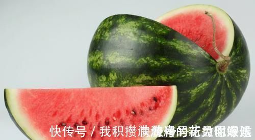 化合物質|長壽老人告訴你，女性常吃3種食物，排毒清腸，早吃早受益