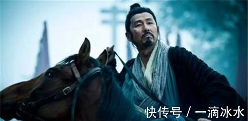 国恒#中国史上最霸气5句话,比犯我中华者虽远必诛还霸道,你知道几句!