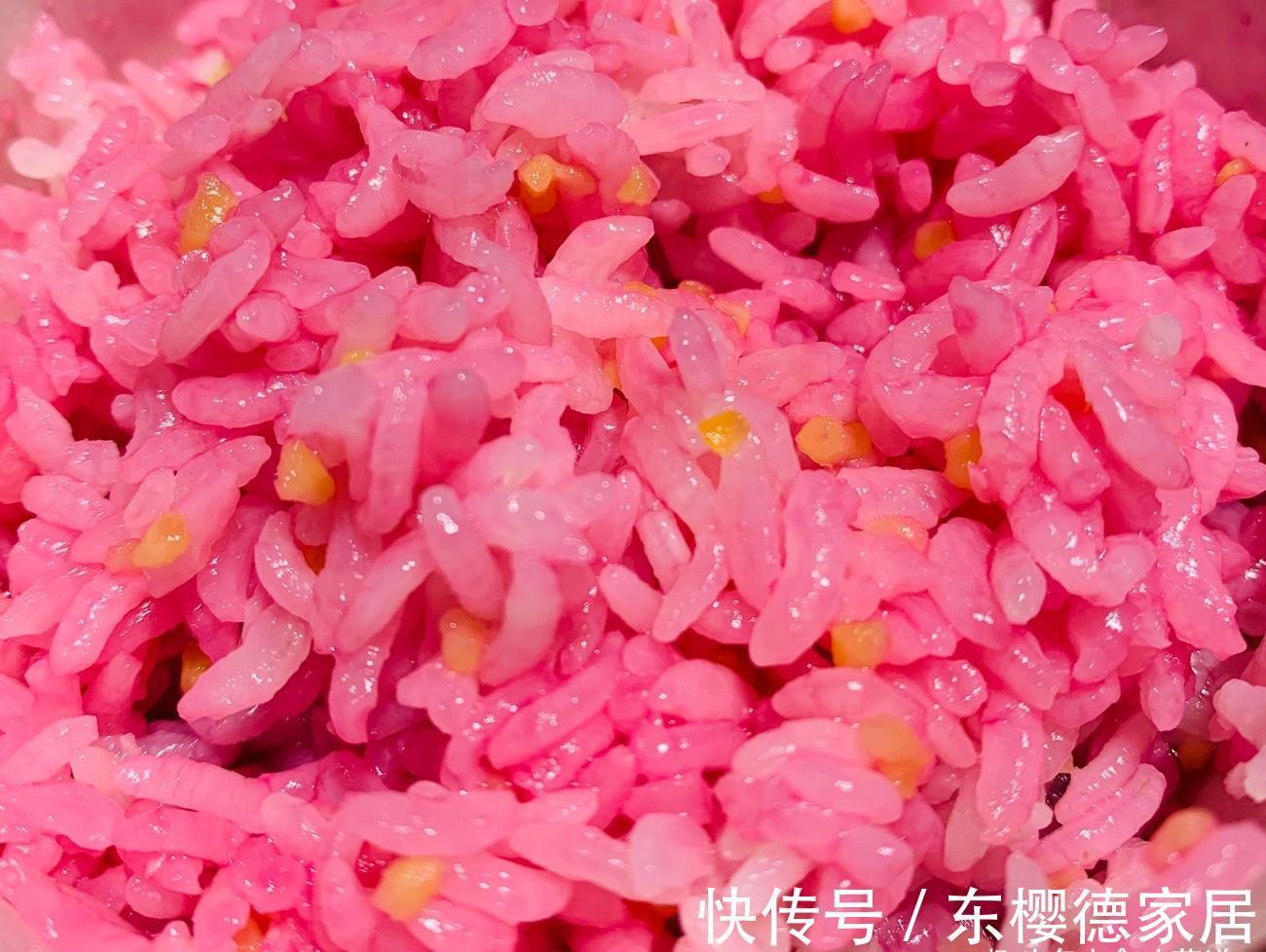清炒苋菜|七月这菜“金不换”，遇见一次买10斤，清炒凉拌都行，营养又美味