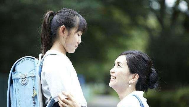 童年时期|自信的孩子是发光“点金石”,如何变自信家长的正确引导是关键