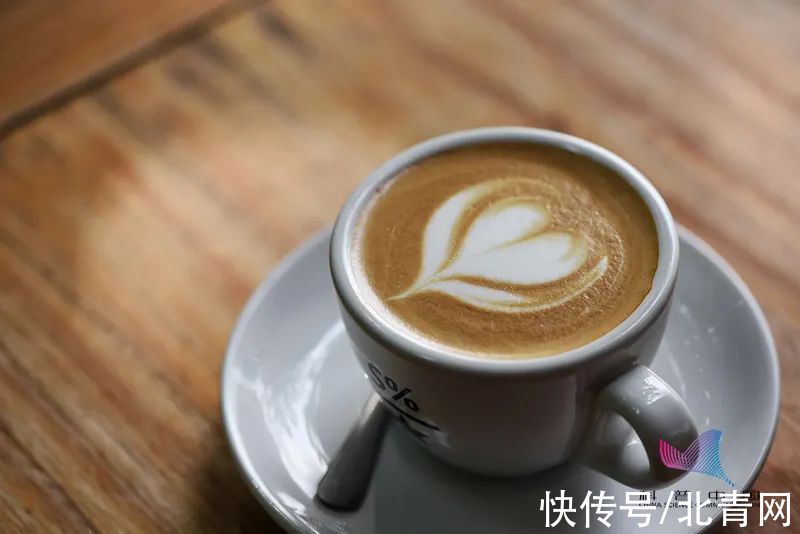 上皮细胞|西柚跟药物一起吃，等于吃毒？真相没那么简单…