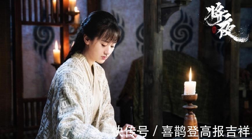 遮天&5本经典难忘的人气网络小说,遮天只排在第2,榜首文采飞扬