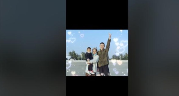 九江#熊磊开瓷器店手法不俗,杜新枝挺媳妇一语惊人