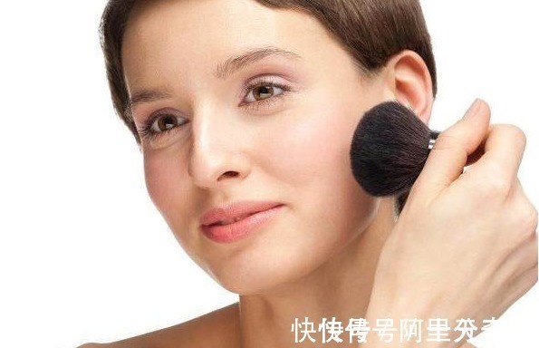 化妆|怀孕期间,孕妇在3件事上越懒越好,但很多孕妈做不到