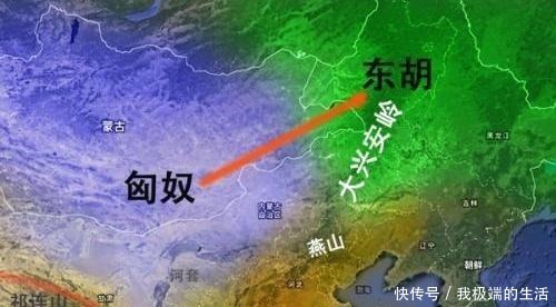 征服|元朝是我国的正统，但同时被征服的俄罗斯和波斯为何不这样认为