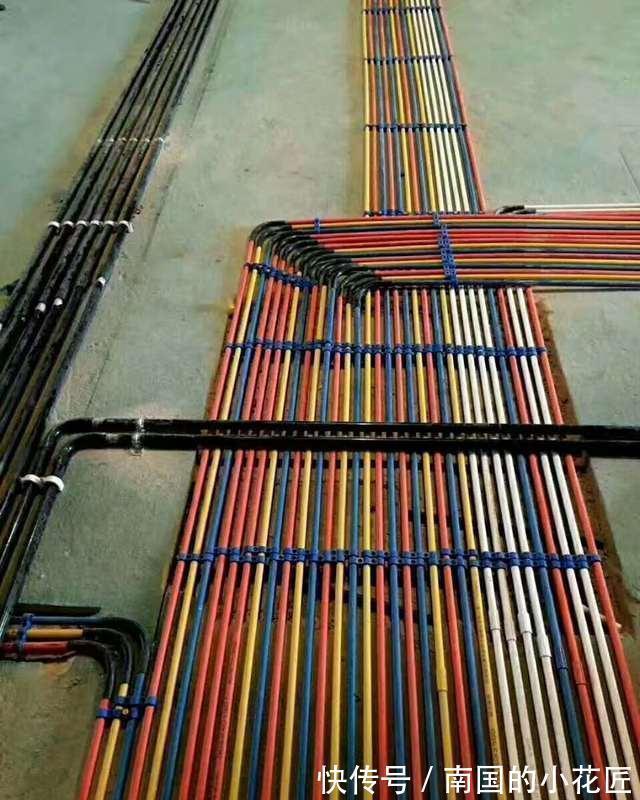 齐家|你以为的那些“小钱”,其实是装修隐形增项,能让你多花好几万块