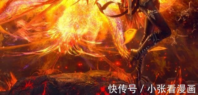 高跟鞋|斗罗大陆：马红俊变瘦后，大长腿不输小舞，怎么有种妖艳的感觉？
