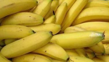 山药|想长寿先养生,多吃以下食物,营养丰富,养肝护肝,早吃早好