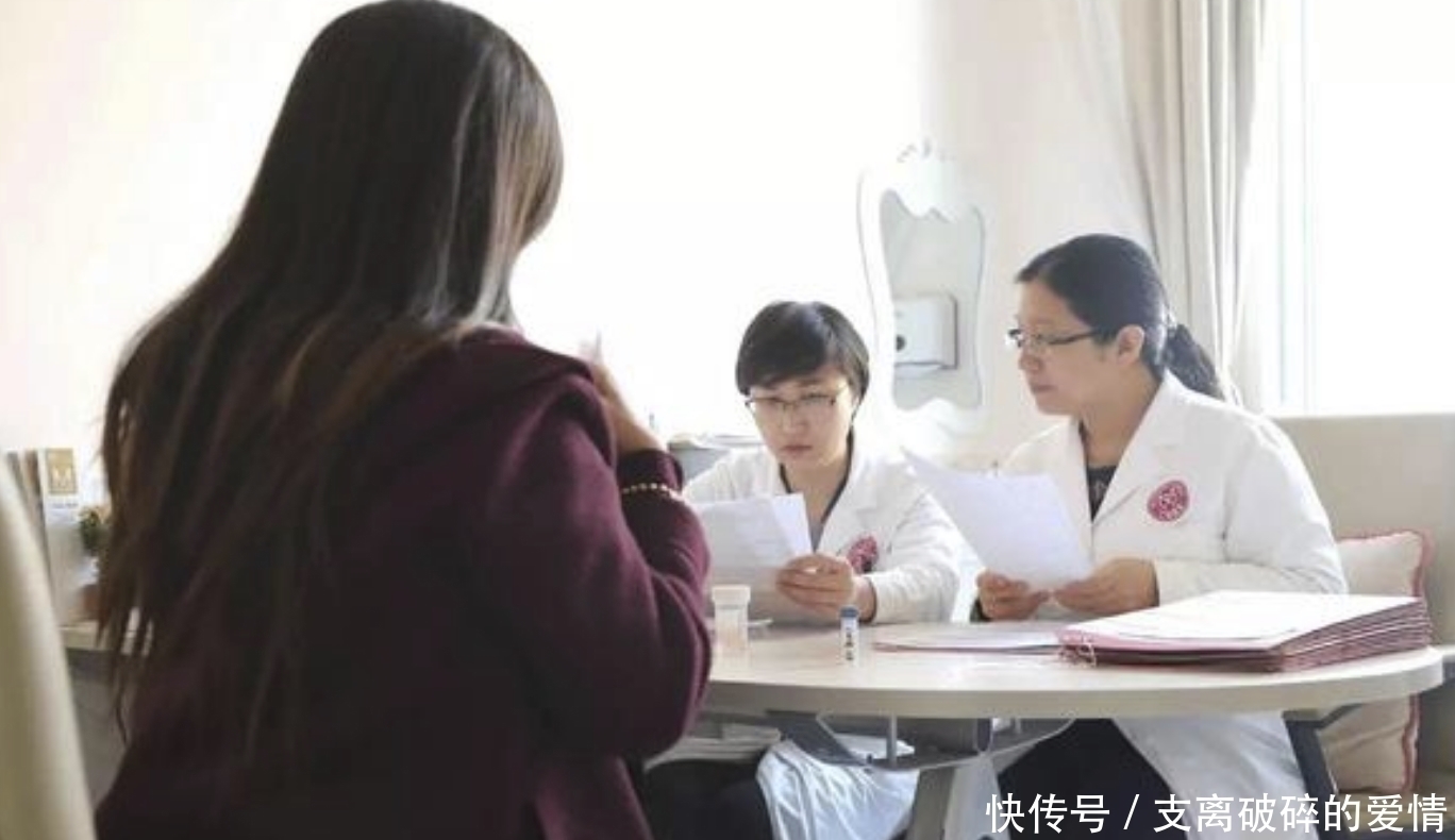 两口子|“弟弟我养,儿子谁养”大女儿的质问,换来父母无情嘲讽