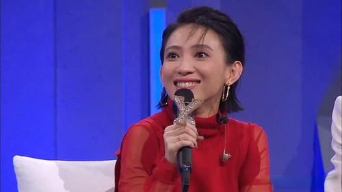 野蔷薇|《我们的歌3》大张伟、汪苏泷明明很优秀，却输给戴佩妮，看不懂