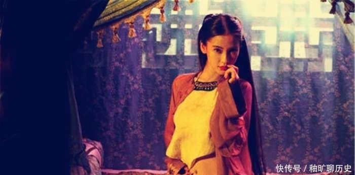 赎身|古代没有身份证,青楼女子为什么不敢逃走,非要花大价钱赎身呢?