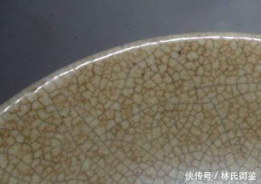 宋代五大名窑,你还是官窑、哥窑不分?