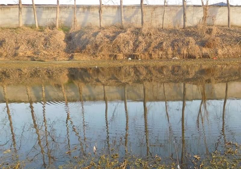 钓不到鱼,除了自然因素外,主要原因还是钓友