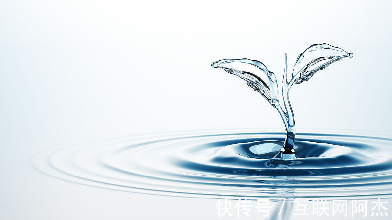 肥胖|喝水也能减肥，可是你知道该如何正确的摄入吗？来看看喝水该怎样喝才能减肥！