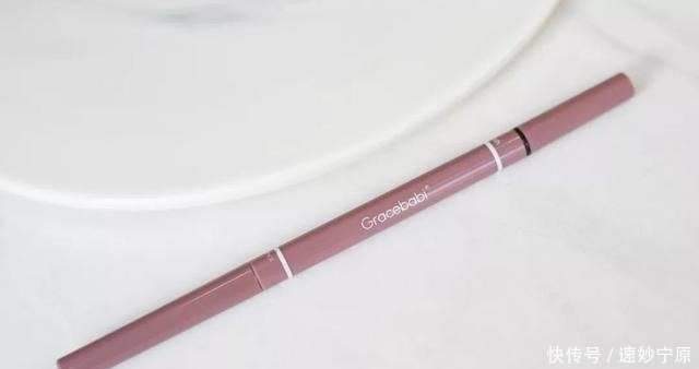 谁说便宜没好货？这几款国货彩妆好用还平价，性价比超高！