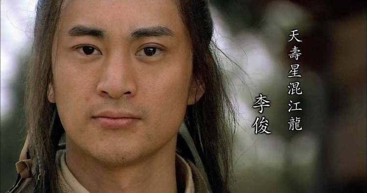  邓元觉|方腊为什么不信任石宝邓元觉，却信任来历不明的柴进燕青李俊等人